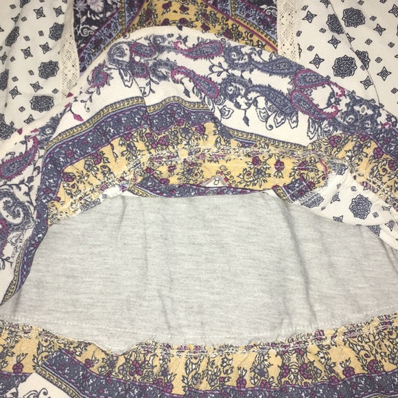 Top - Picture 7 of 8